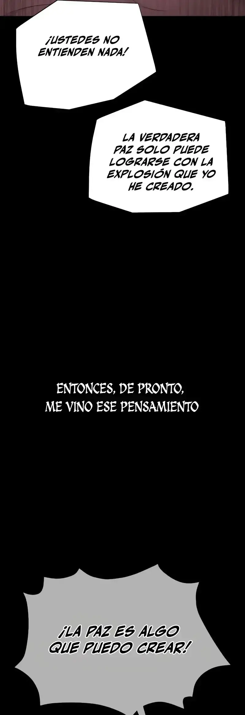 Capitulo 103 page 100