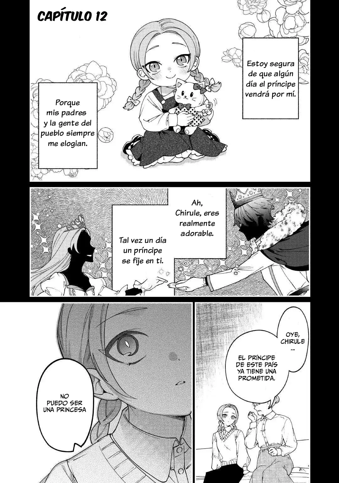 Capitulo 12 page 1