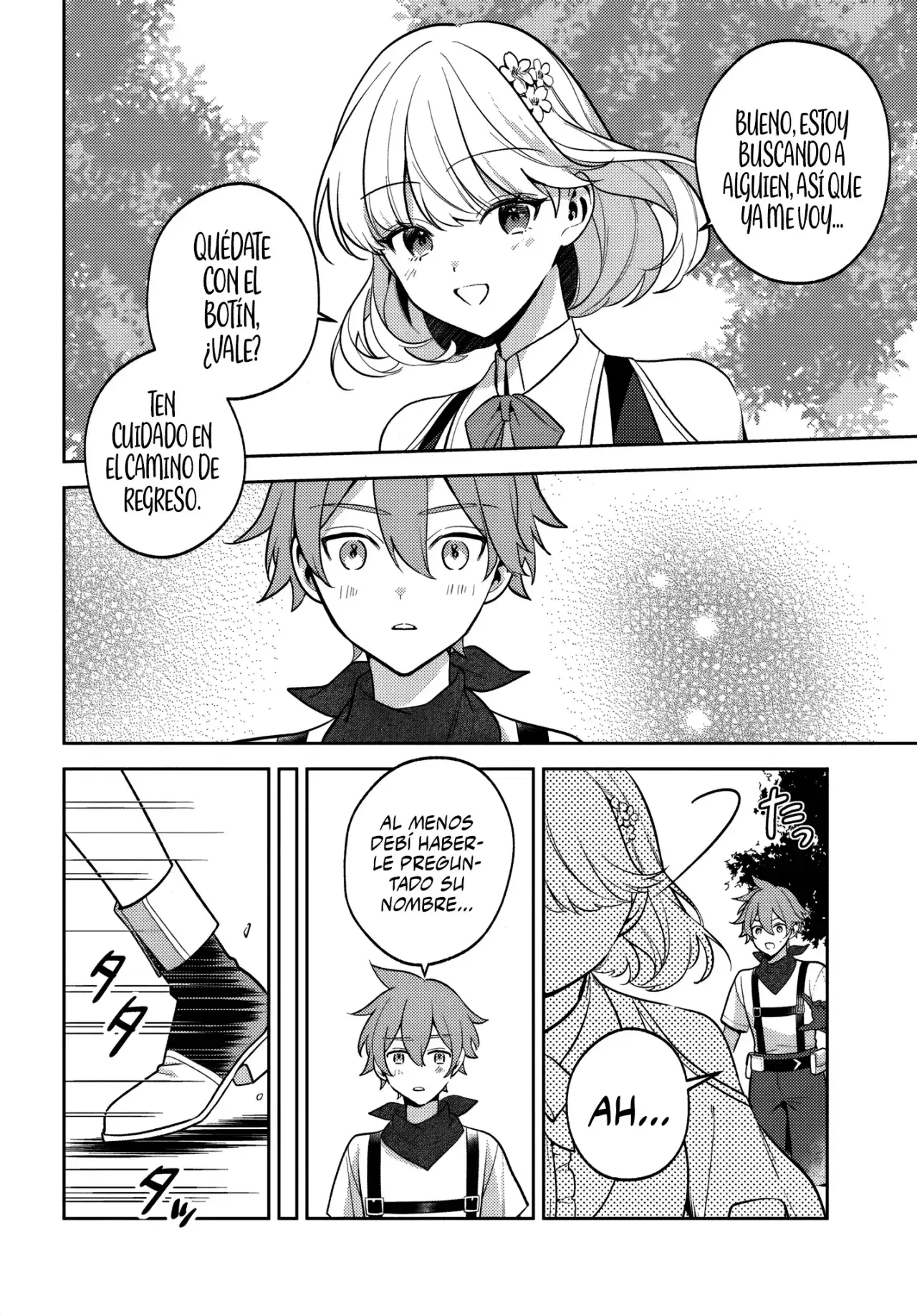 Capitulo 3.10 page 12