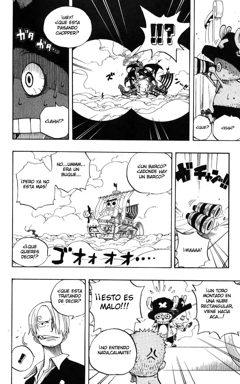 Capitulo 237 page 16