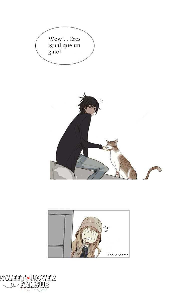 Capitulo 2 page 5