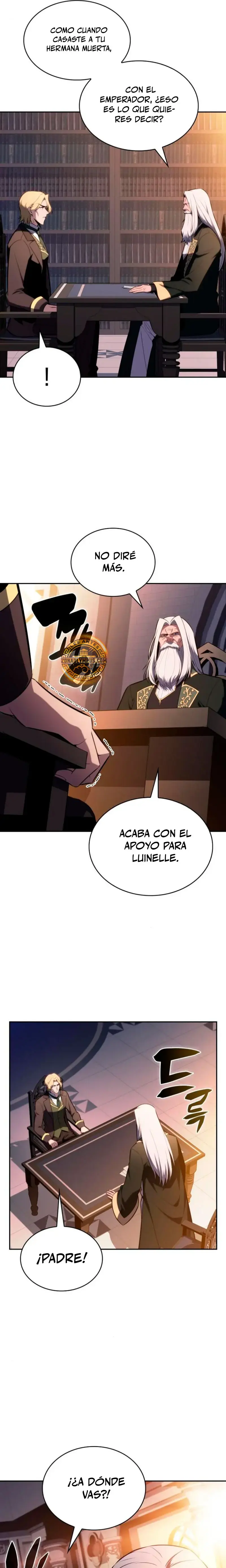 Capitulo 67 page 8