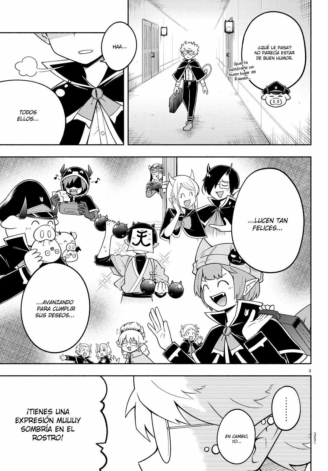 Capitulo 93 page 4