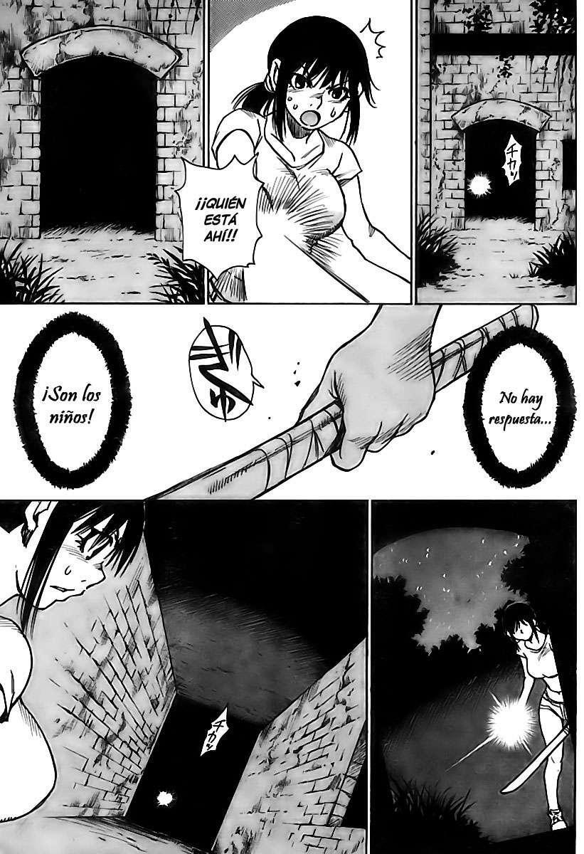 Capitulo 14 page 13