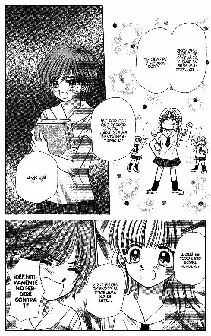 Capitulo 8 page 8