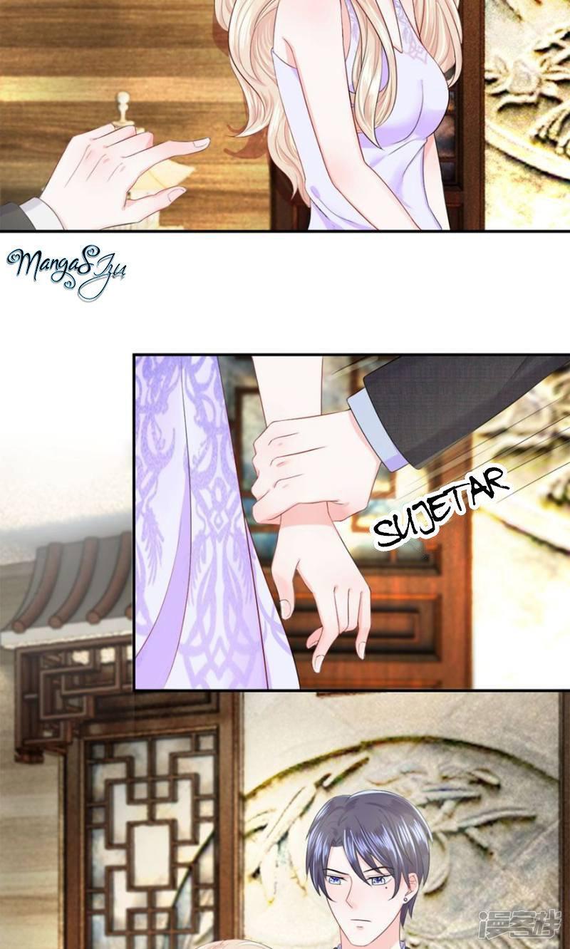 Capitulo 15 page 11