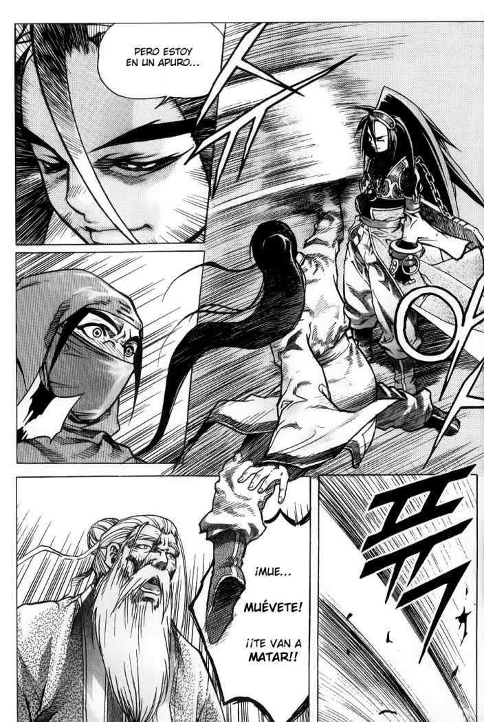 Capitulo 10 page 10