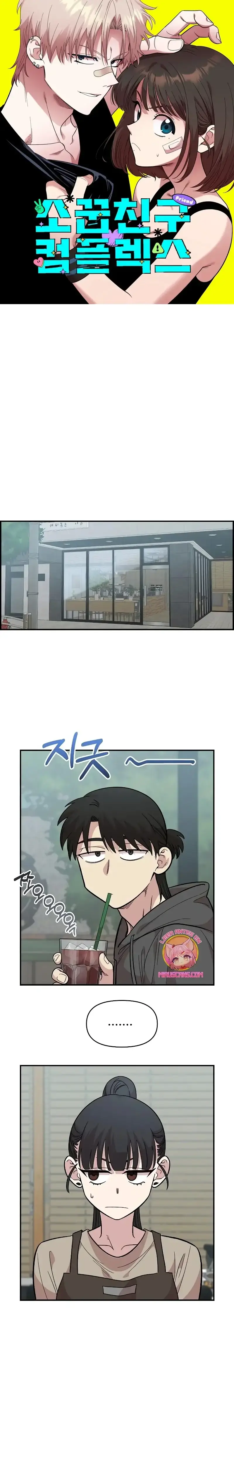 Capitulo 30 page 1