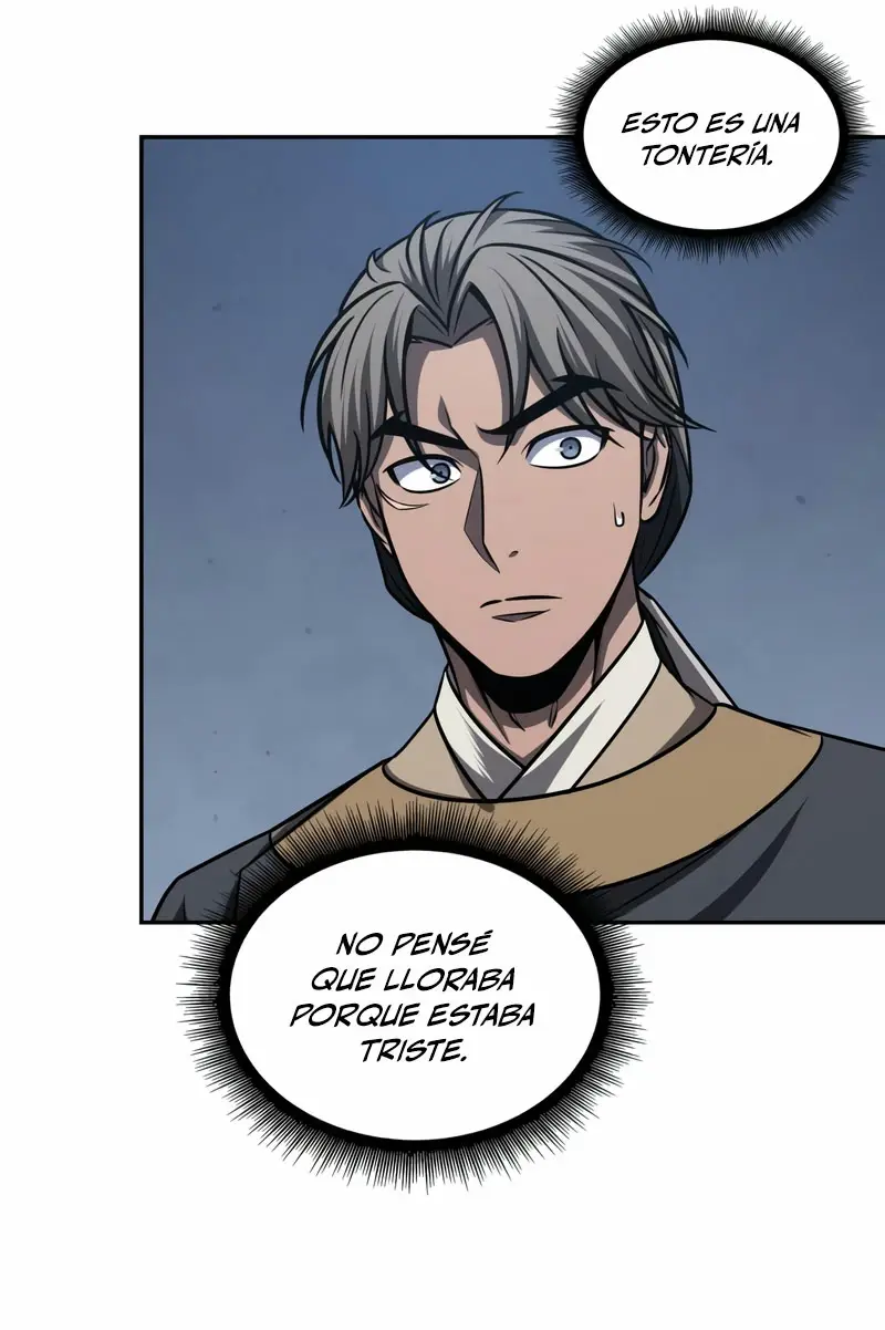 Capitulo 165 page 8