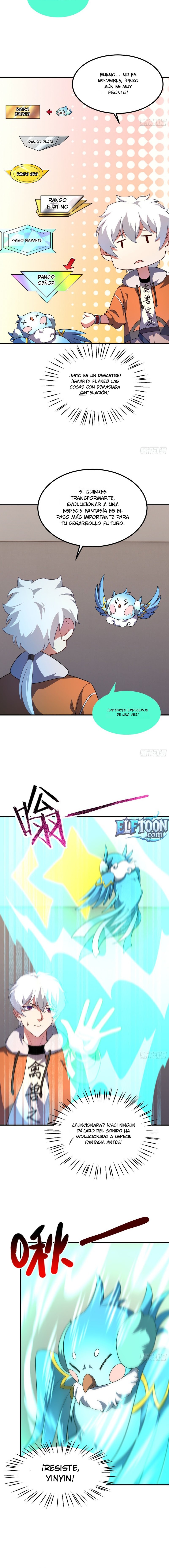 Capitulo 65 page 2