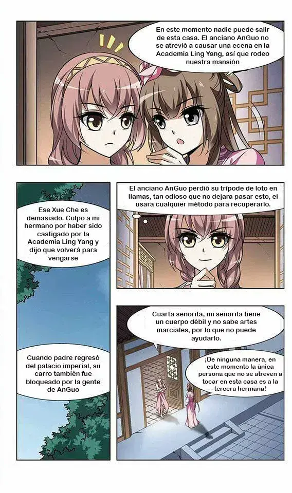 Capitulo 38 page 4
