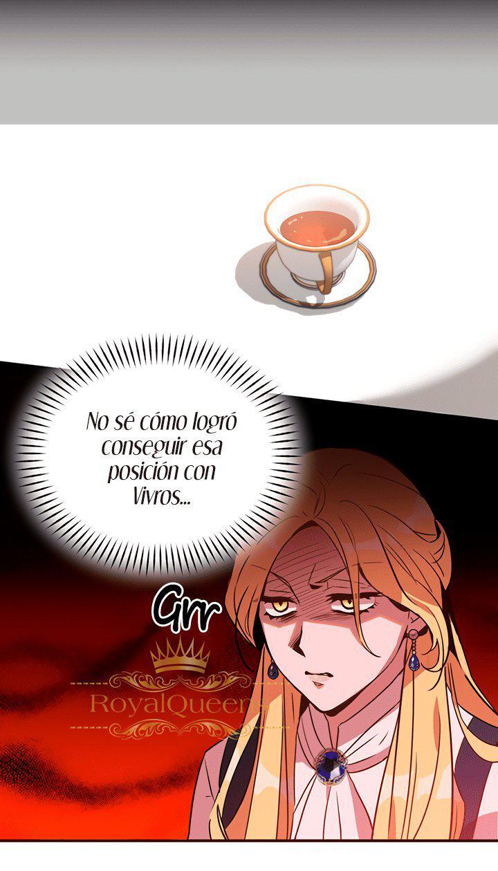 Capitulo 37 page 15