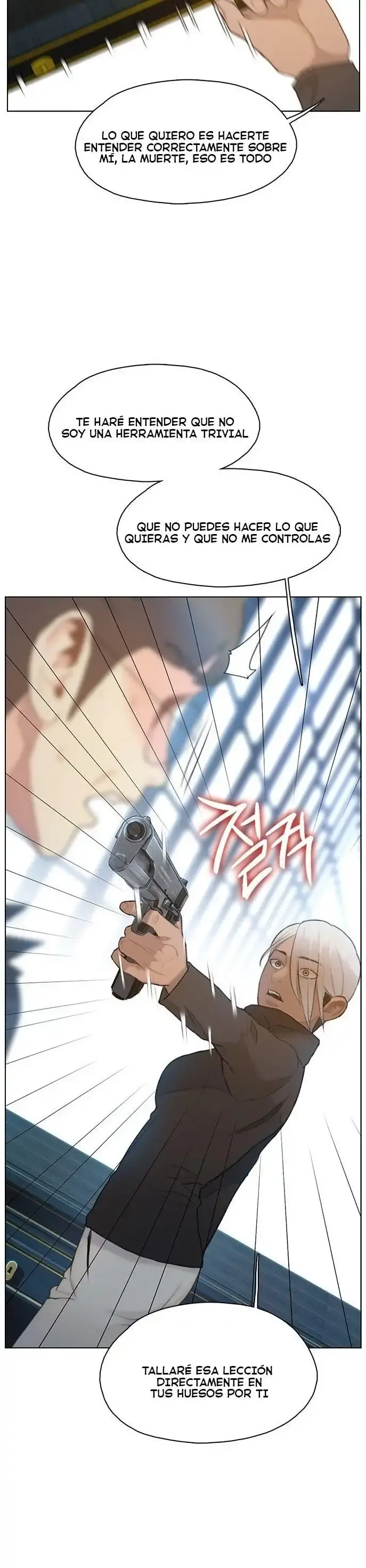 Capitulo 18 page 28