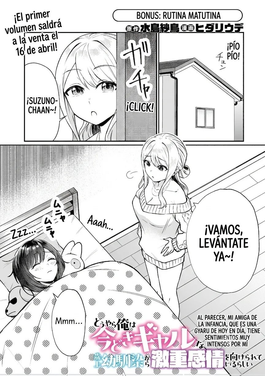 Capitulo 5.10 page 1
