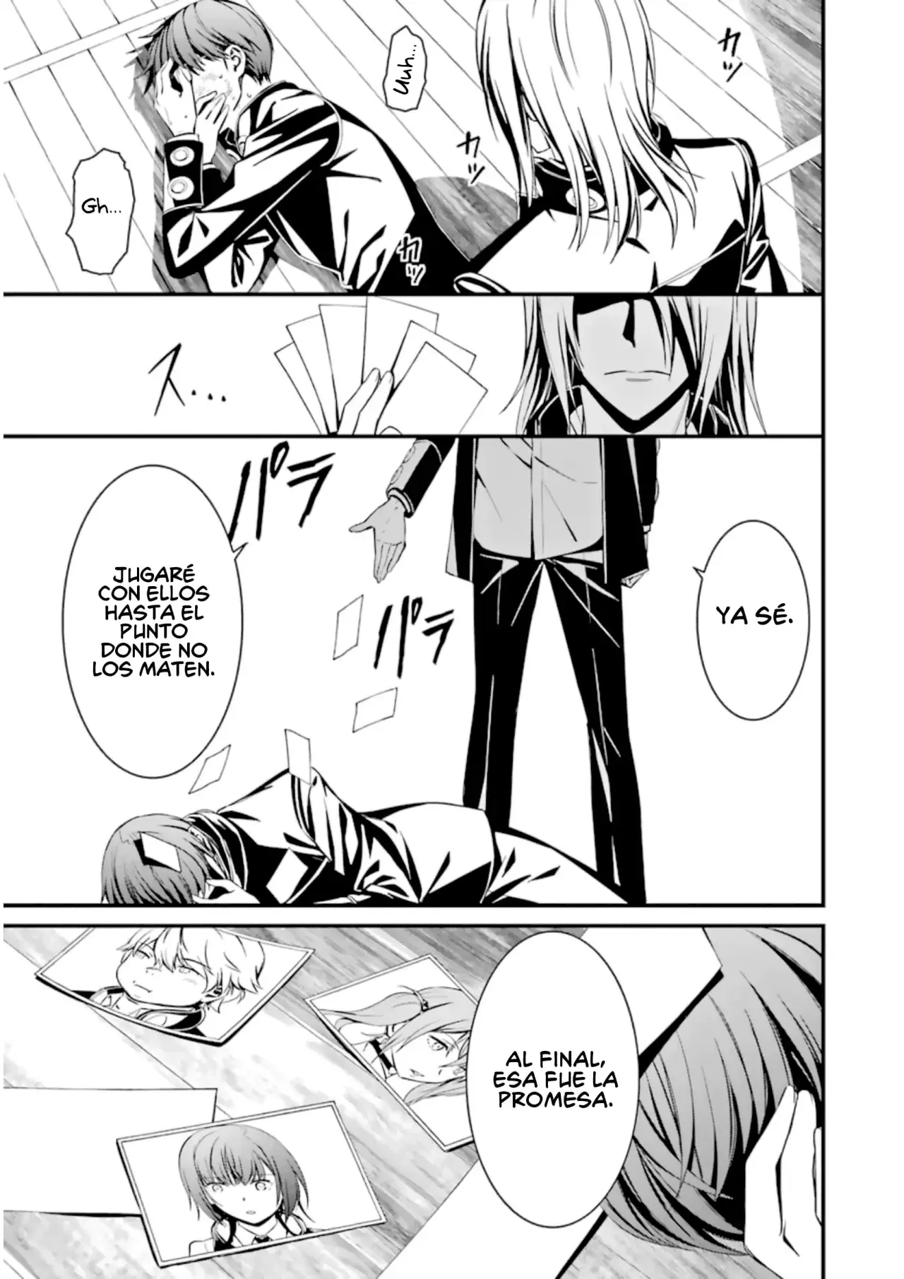 Capitulo 35 page 4