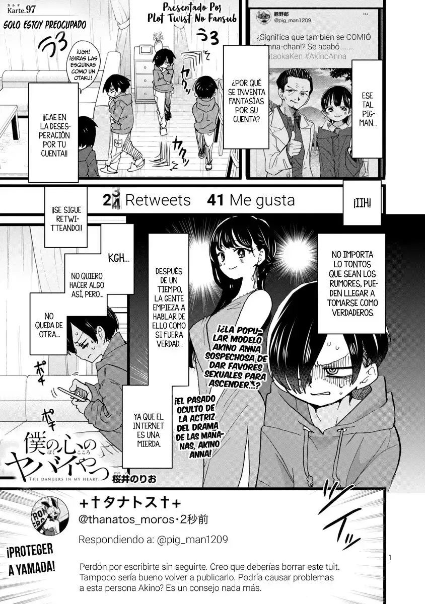 Capitulo 97 page 4