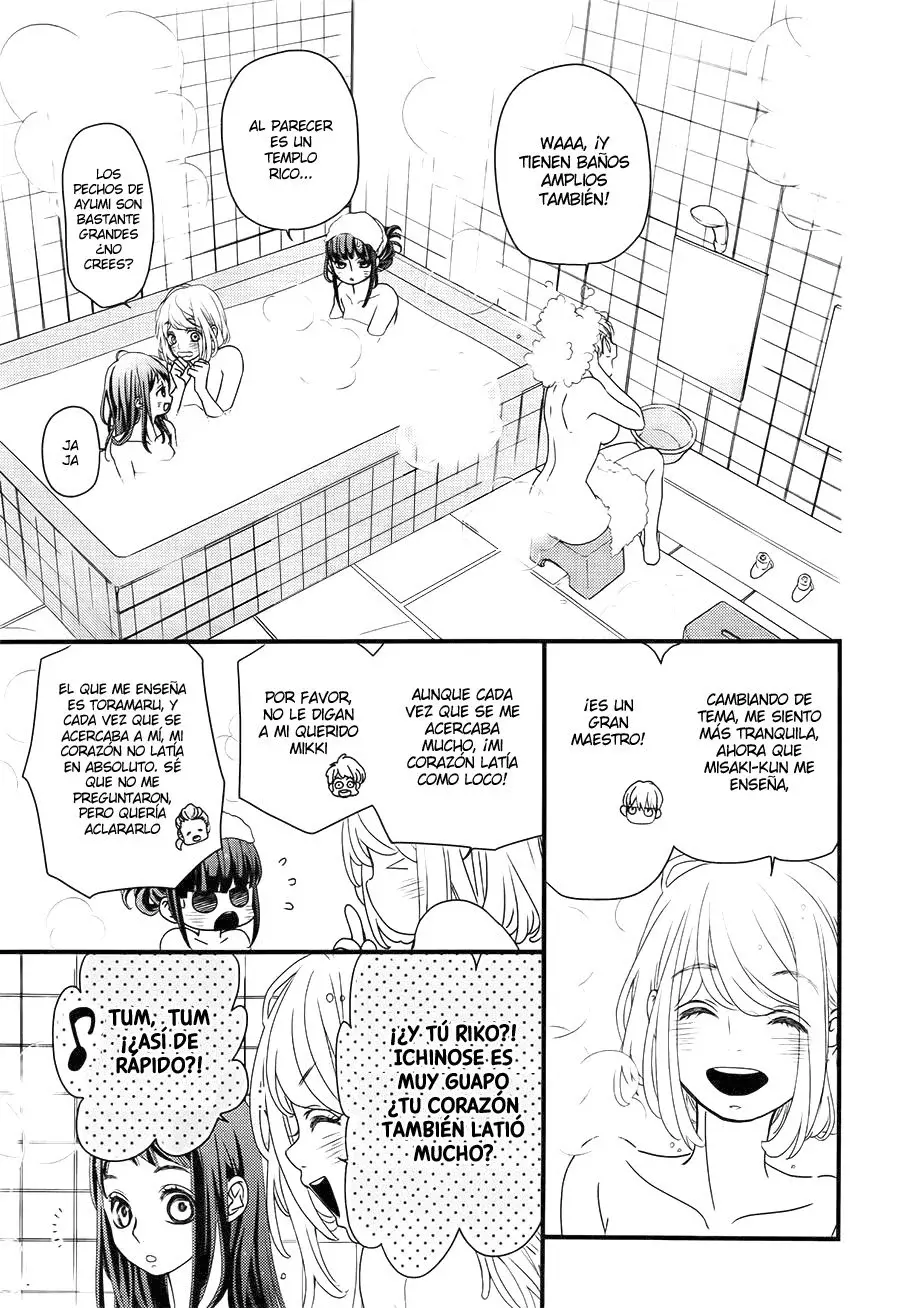 Capitulo 14 page 21