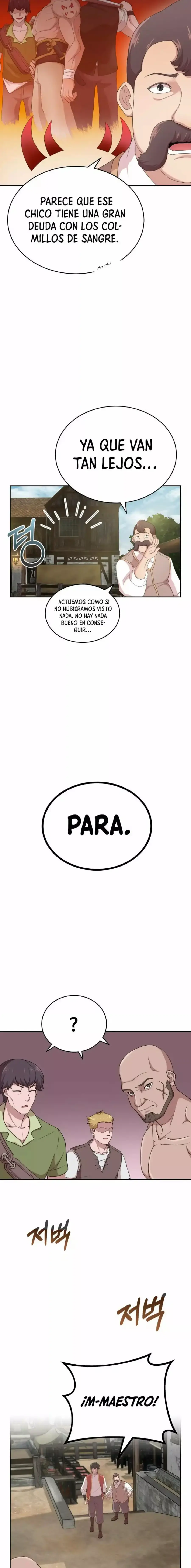 Capitulo 1 page 11