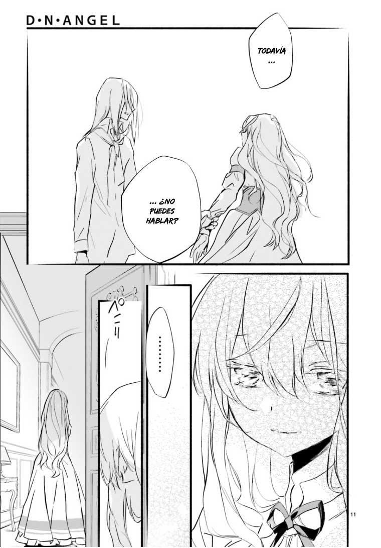 Capitulo 93 page 12