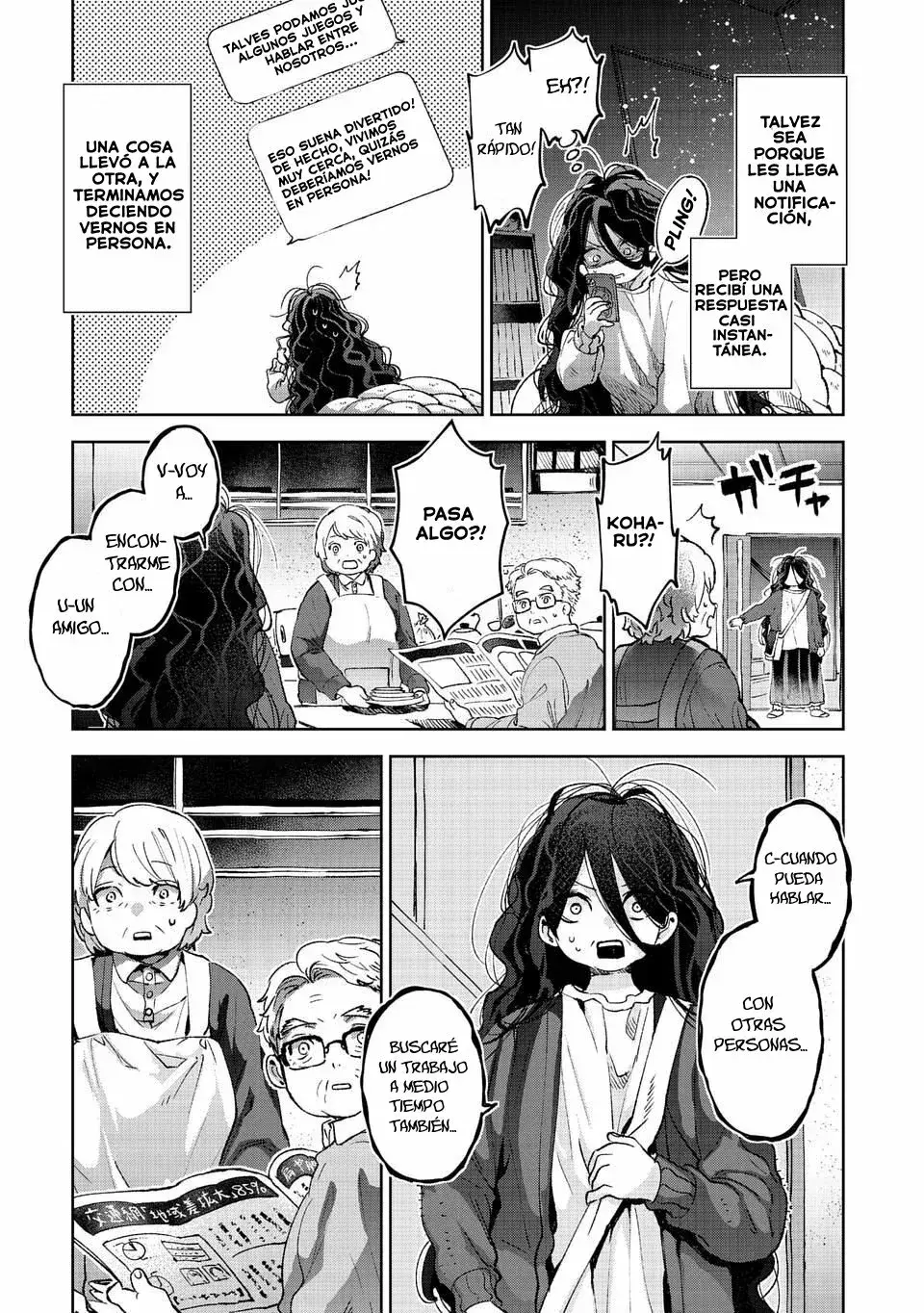 Capitulo 1 page 9