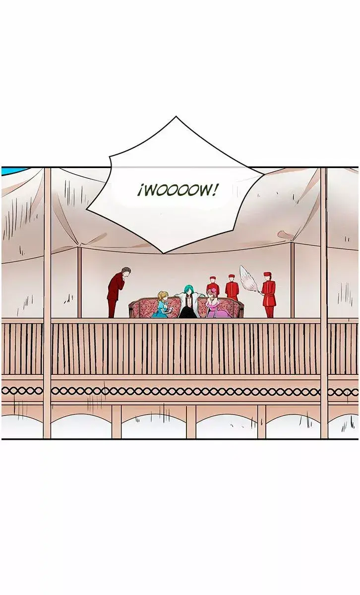 Capitulo 58 page 44
