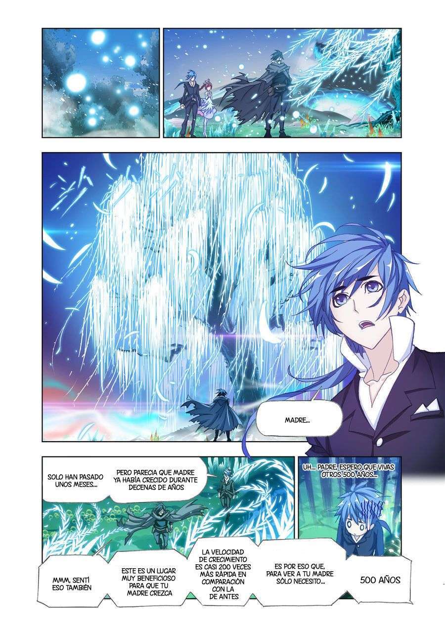 Capitulo 174 page 10