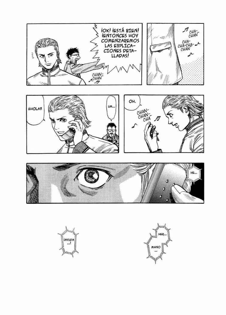 Capitulo 92 page 12