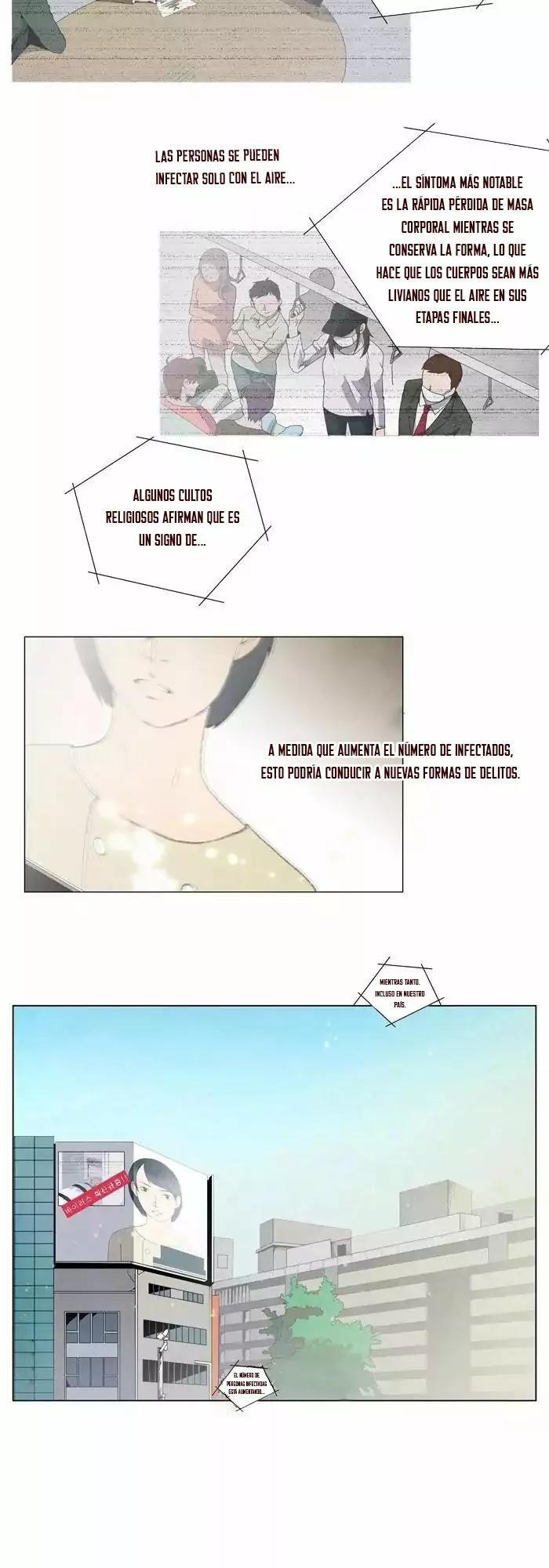 Capitulo 1 page 12