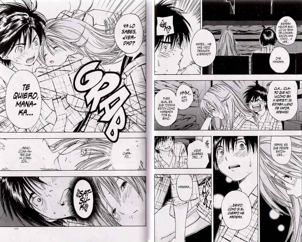 Capitulo 31 page 10