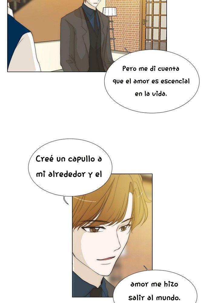Capitulo 137 page 13
