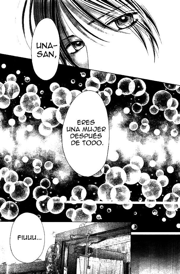 Capitulo 29 page 18