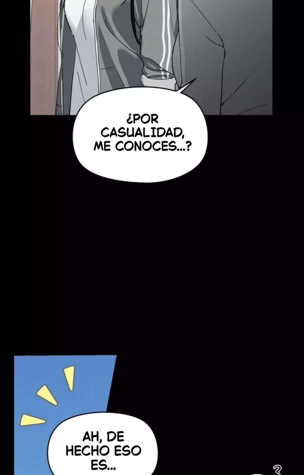 Capitulo 6 page 33