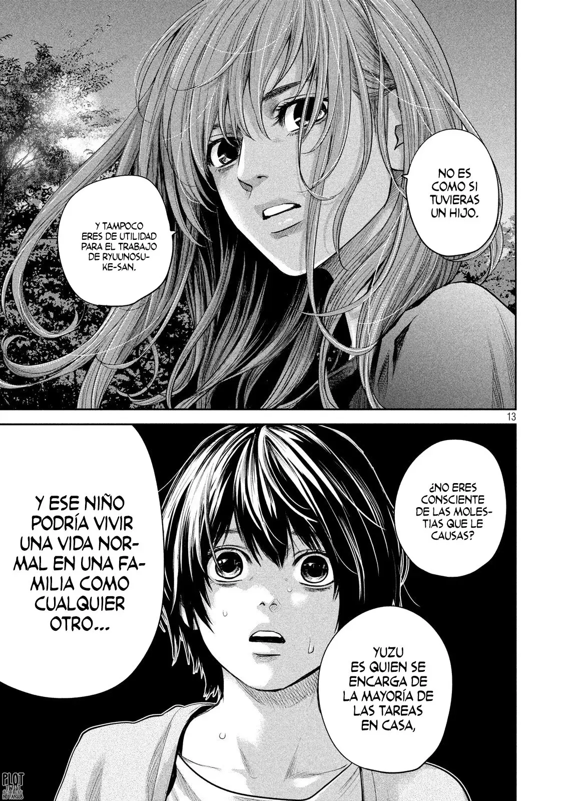 Capitulo 178 page 16