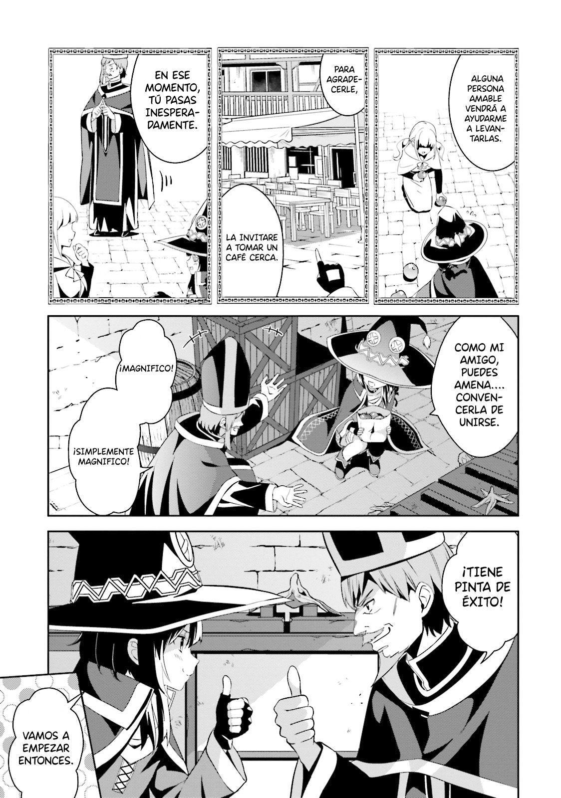 Capitulo 10 page 4