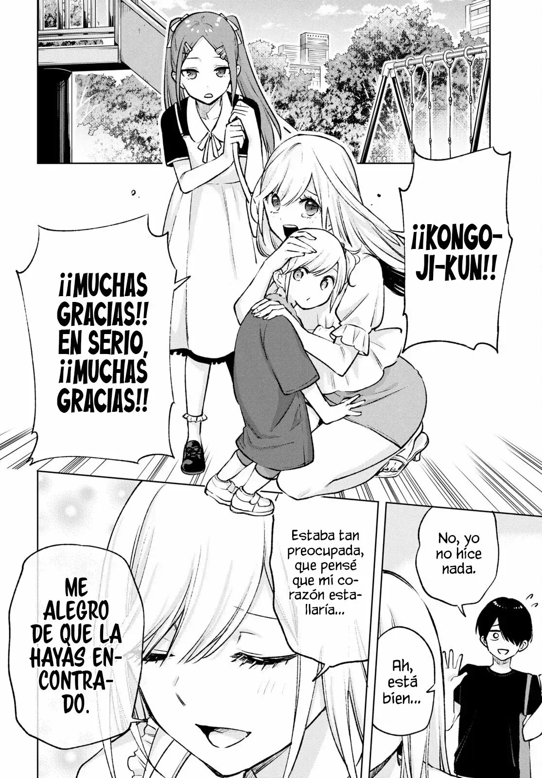 Capitulo 13 page 10