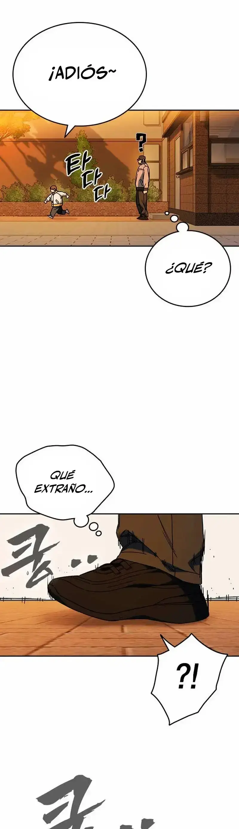 Capitulo 264 page 33