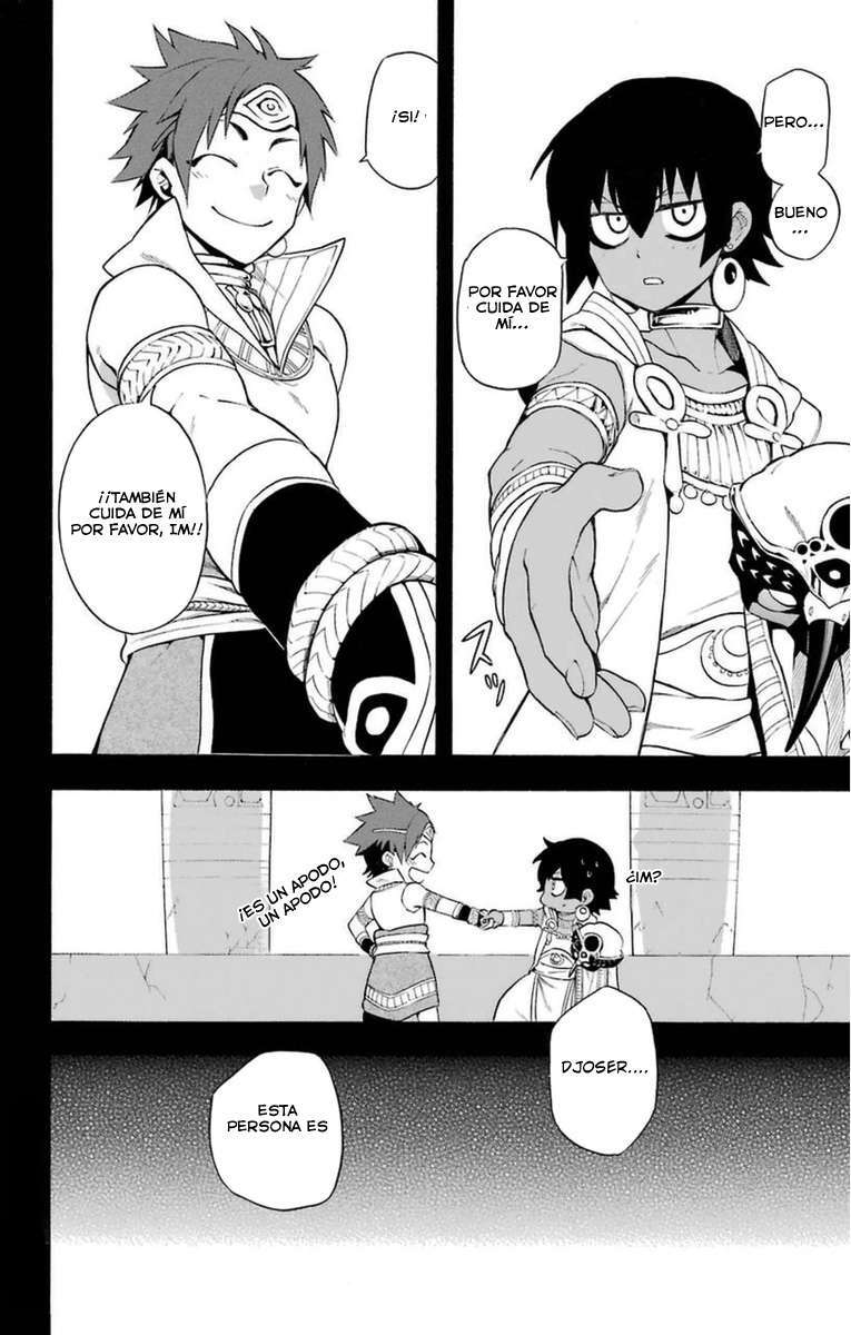 Capitulo 6 page 29