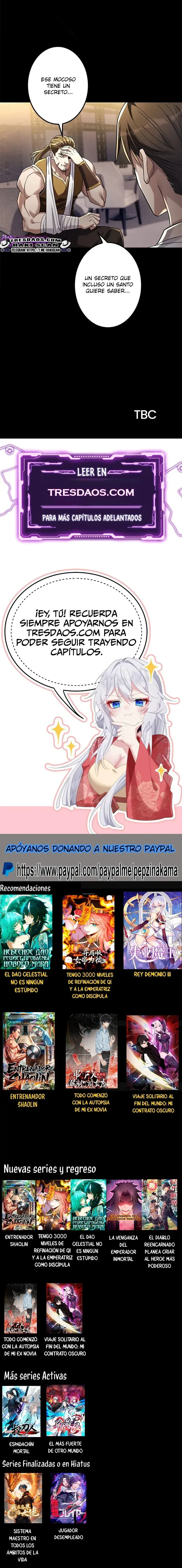 Capitulo 51 page 13