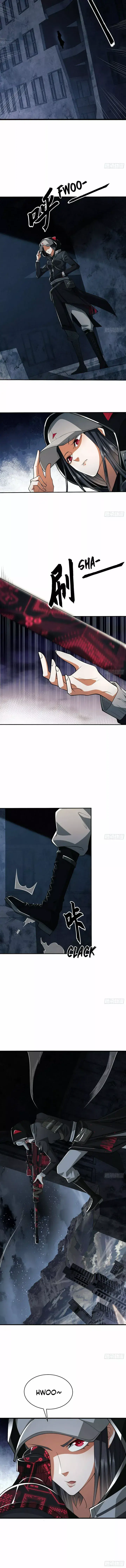 Capitulo 41 page 7