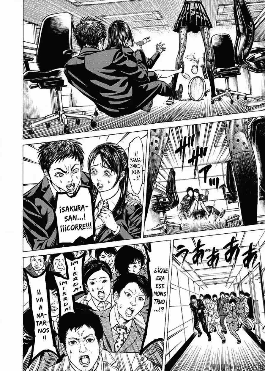 Capitulo 4 page 17