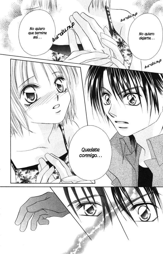 Capitulo 5 page 41