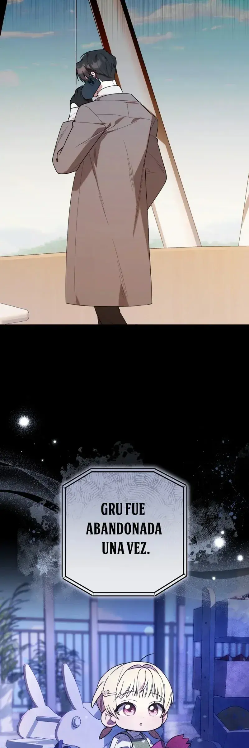 Capitulo 23 page 54