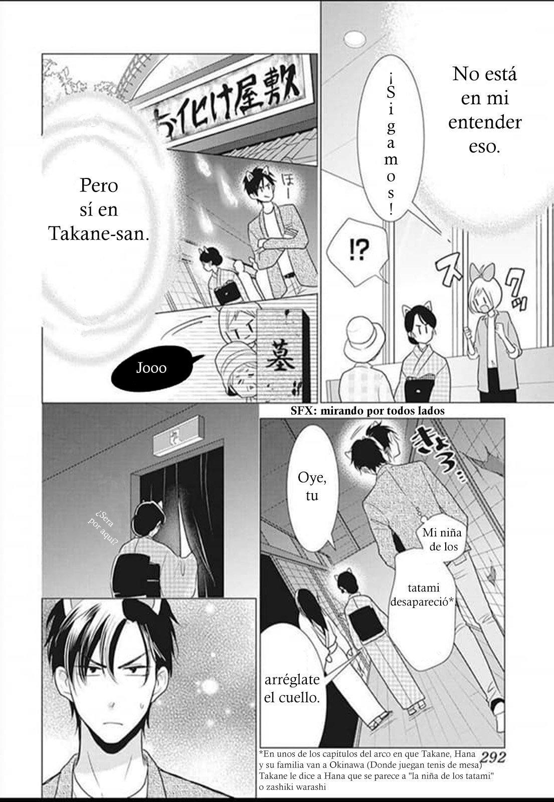 Capitulo 84 page 20