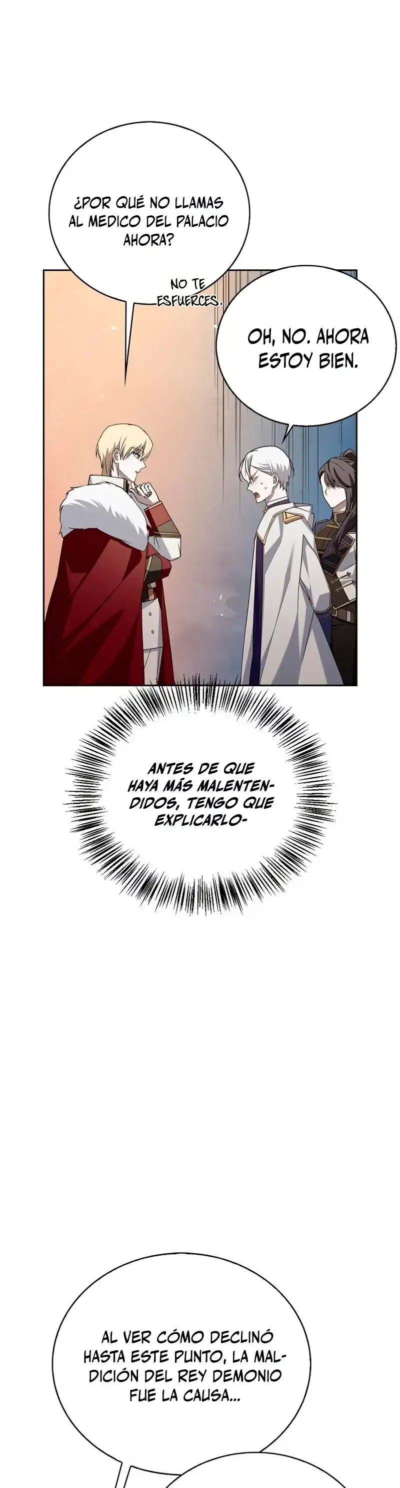 Capitulo 19 page 44