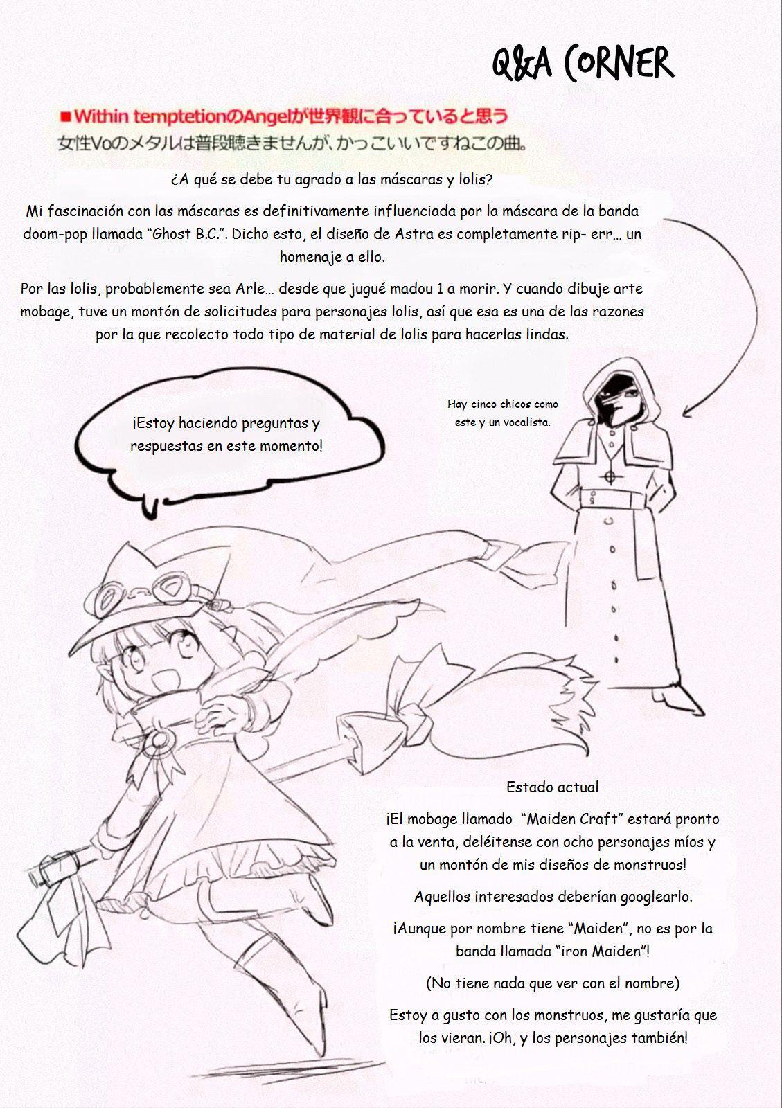 Capitulo 16.60 page 11