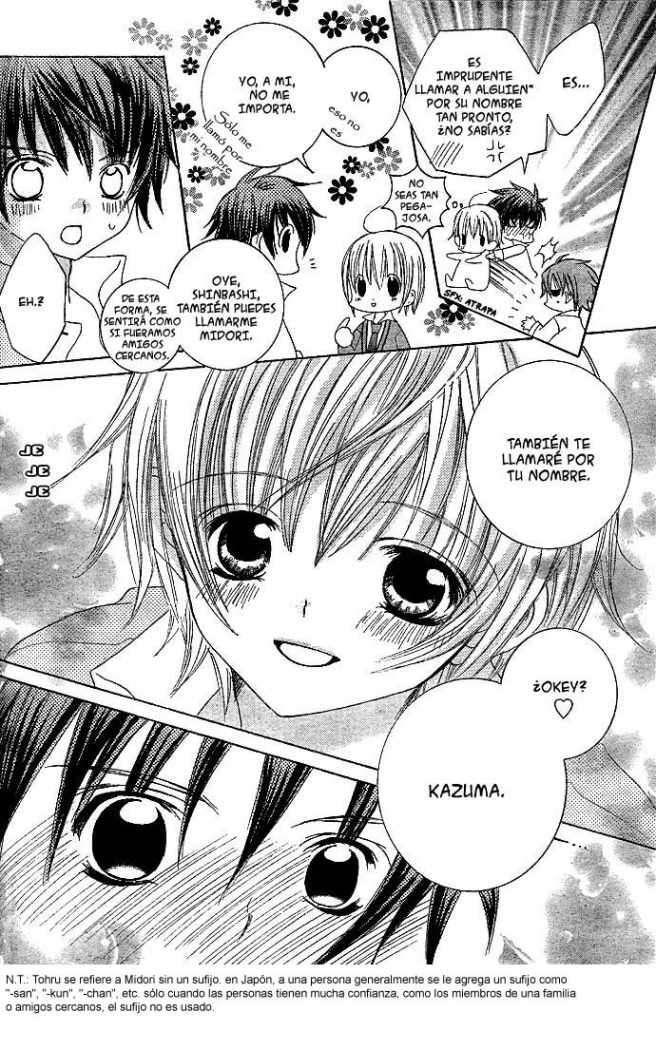 Capitulo 6 page 7