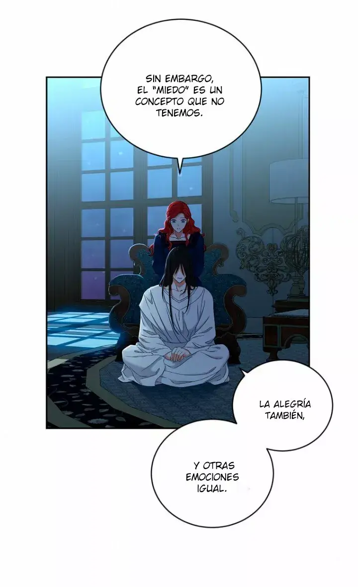 Capitulo 65 page 37