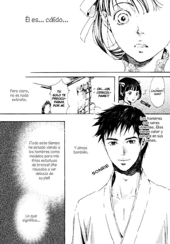 Capitulo 5 page 19