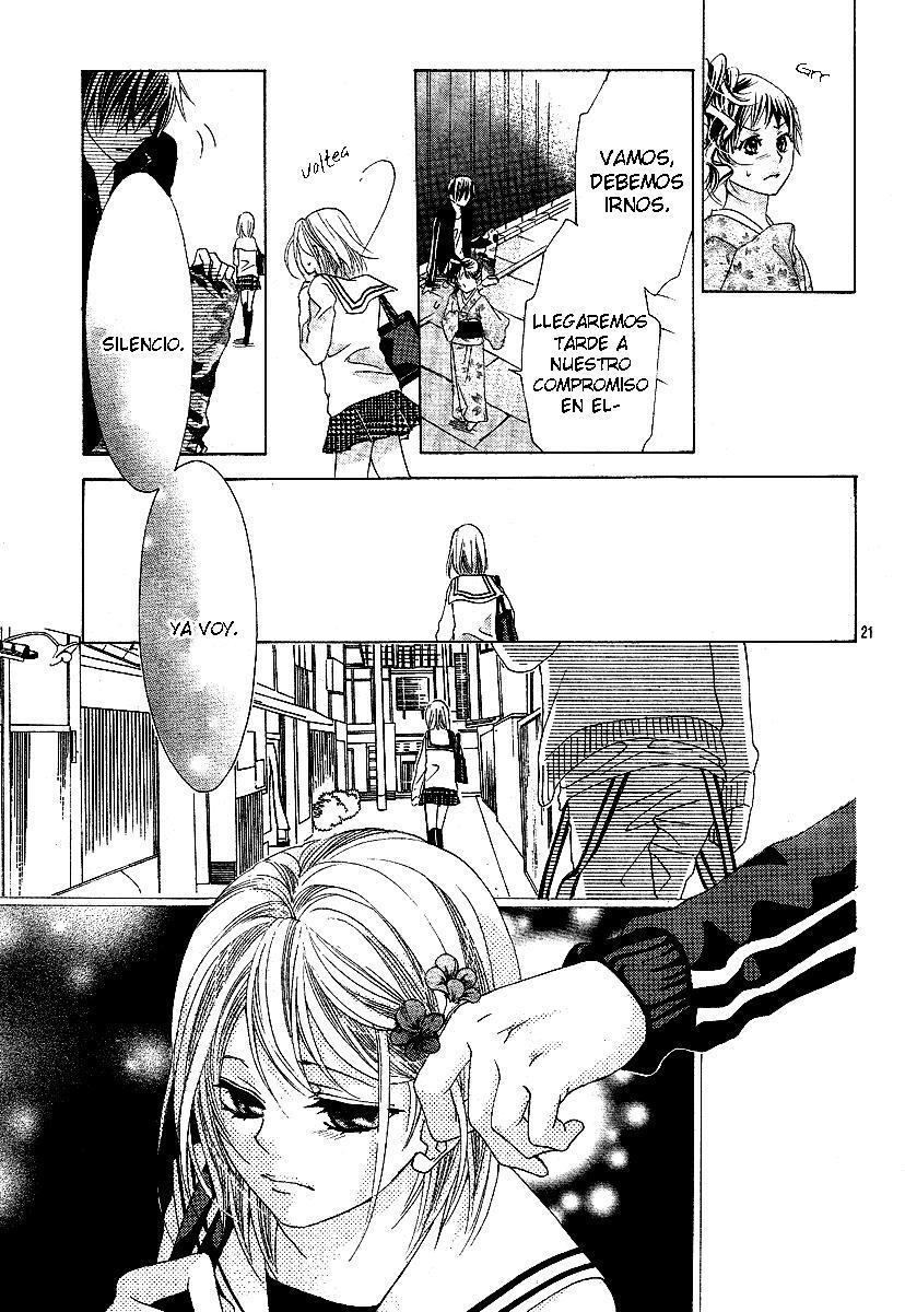 Capitulo 9 page 21