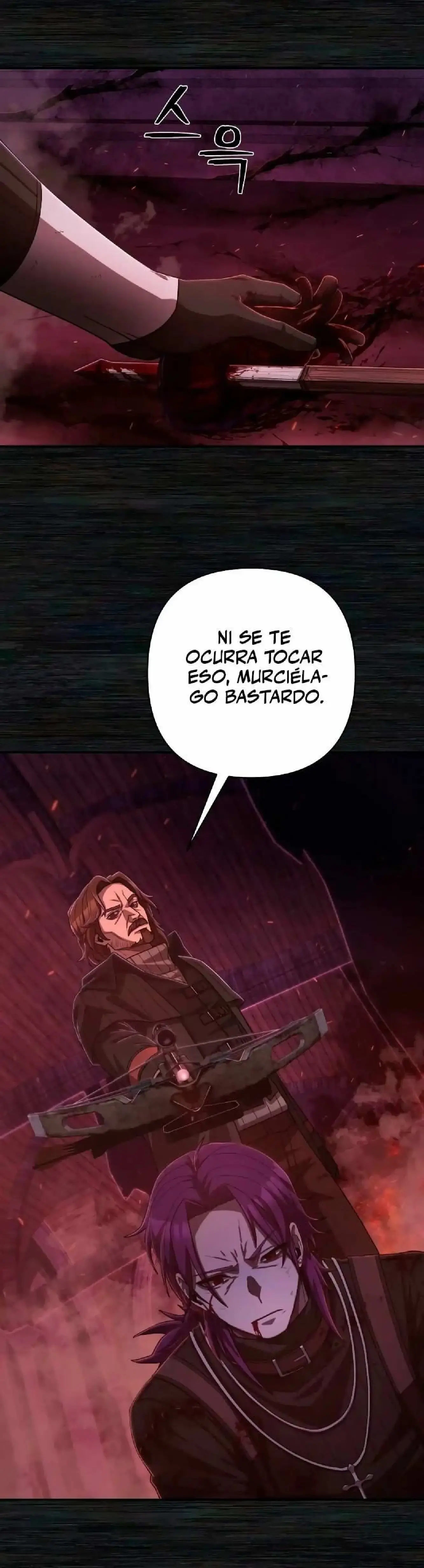 Capitulo 98 page 32